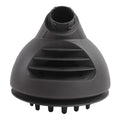 Diffuser Wave Curl Attachment for Dyson Airwrap HS09 Coanda Nozzle