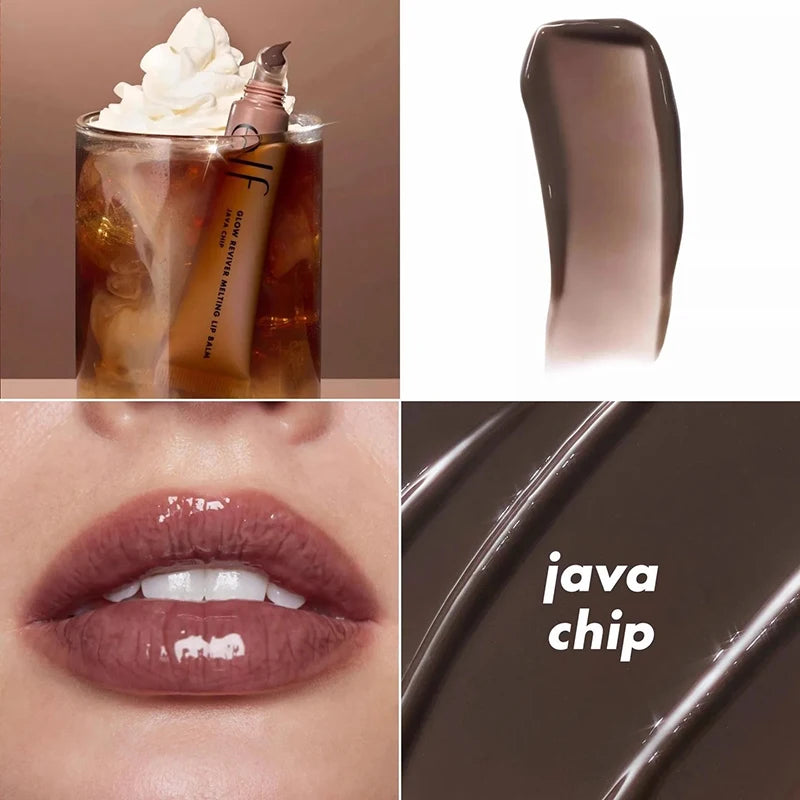 Liquid Foundation Makeup - Waterproof, Oil Control, Long Lasting, Moisturizing, Flawless Cover
