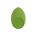 Water Drop Shape Makeup Sponge Blending Puff for Foundation & Powder