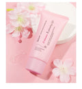 Gentle Exfoliating Facial Gel for Moisturizing & Skin Repair - 30g/50g