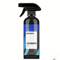 Hydrophobic Paint Protection Film Care Spray for Vehicle Coatings