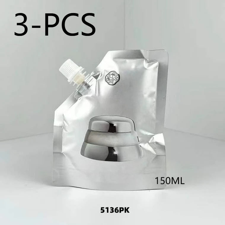 Super Revitalizing Face Cream - Advanced Skin Care for All Skin Types