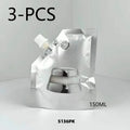Super Revitalizing Face Cream - Advanced Skin Care for All Skin Types