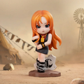 Mystery Box Figurines Set - Home Decor & Collectible Toys