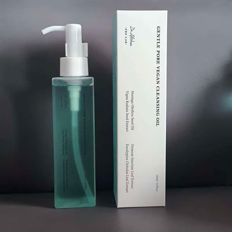 Antioxidant Face Cream Moisturizer with Vitamin C for Hydrating Skin Repair
