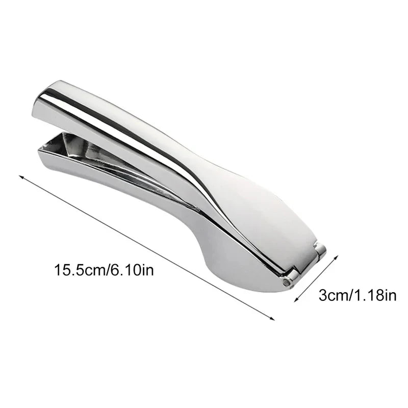 Silicone Scalp Massage Brush for Hair Care and Relaxation