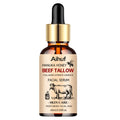Moisturizer with Collagen & Squalane for Bright Tighter Skin - Multi Effect
