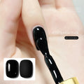 35-Color Gel Nail Polish Set - 15ml Semi-Permanent UV LED Nail Gel