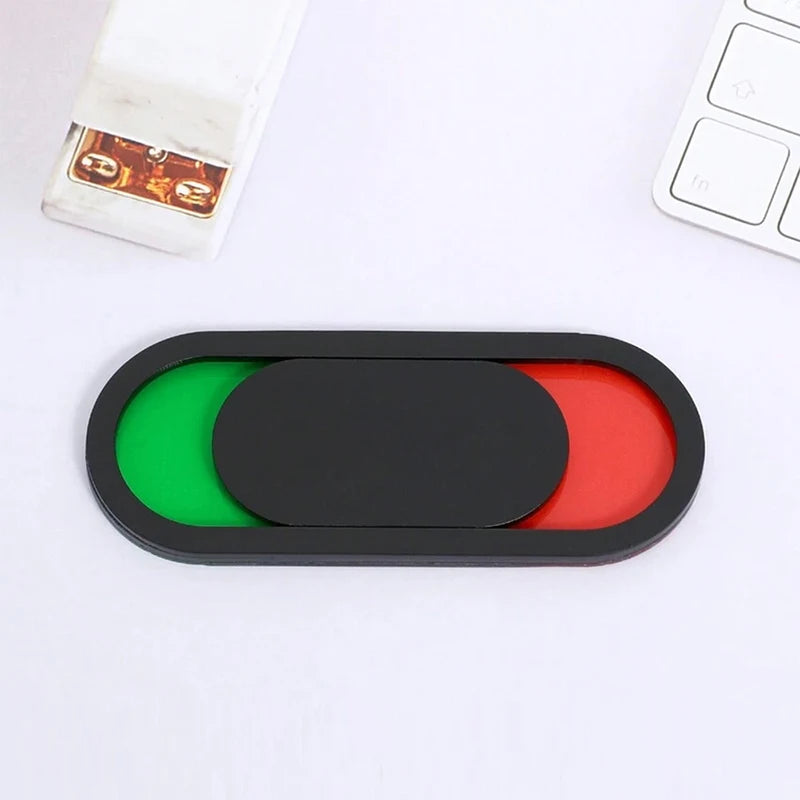 Door Privacy Sign Vacant Occupied Do Not Disturb Room Indicator Slider