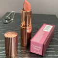 Multi-Color Lipstick & Makeup Set with Skincare Facial Essence Oil