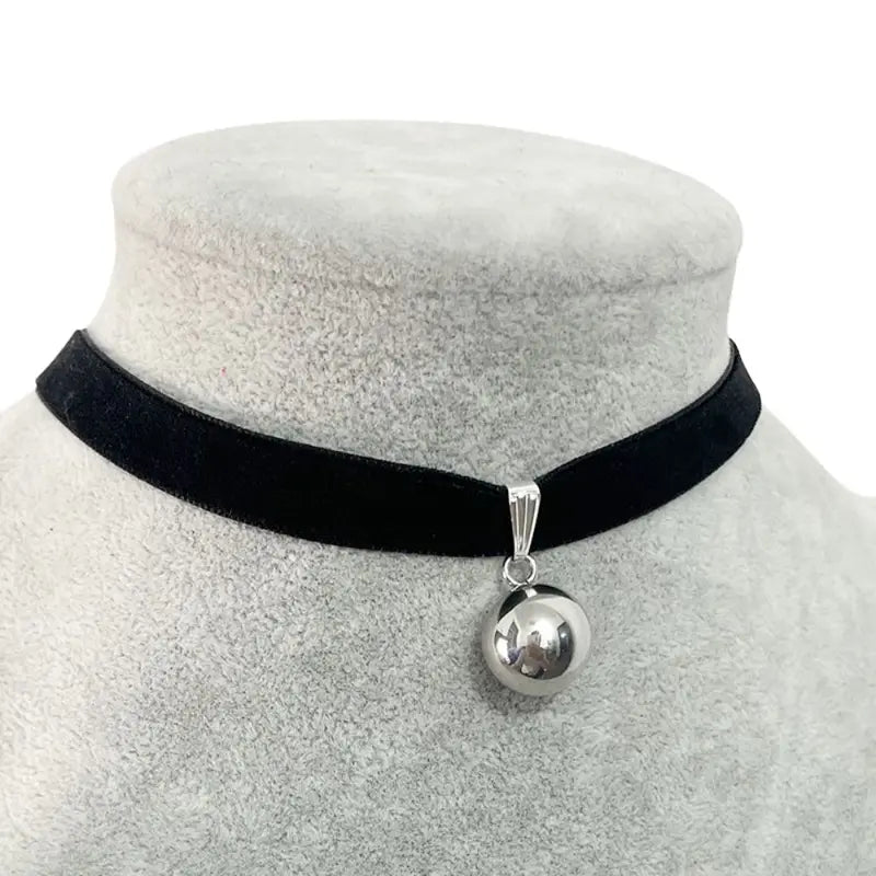 Kitagawa Marin Earrings Necklace Cosplay Accessories for Dress Up Darling Halloween