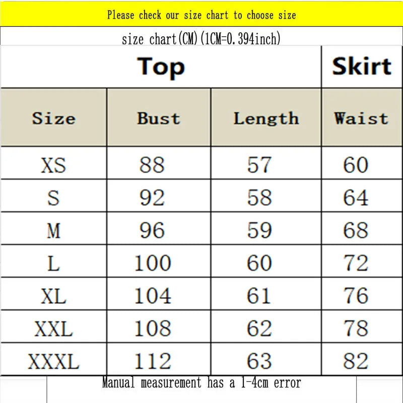 Anime Cosplay Costume Kimono Set for Women Halloween Carnival Party