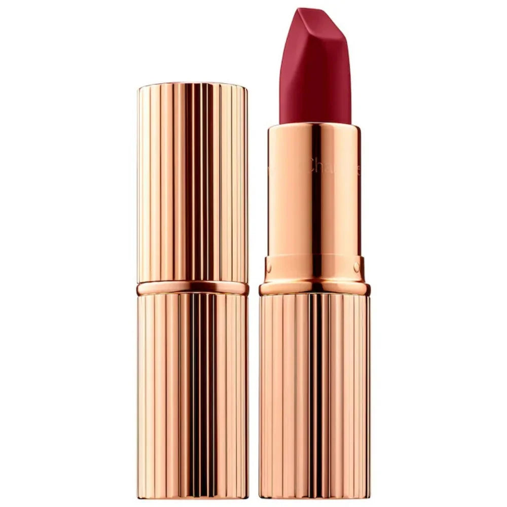 Dual-Color Blush Concealer Cushion - Brightening, Moisturizing & Long-Lasting Makeup