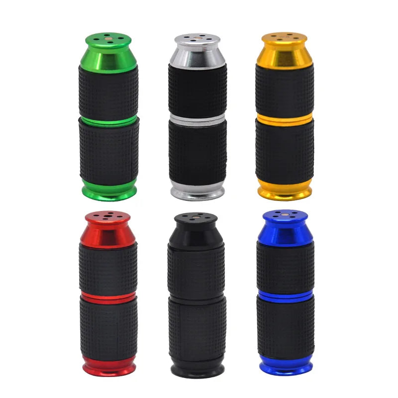 Portable Cream Whipper Dispenser Mini Nitrous Charger Dessert Tool