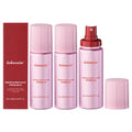 Matte Finishing Waterproof Setting Spray Oil Control Long-Lasting Makeup Fixer