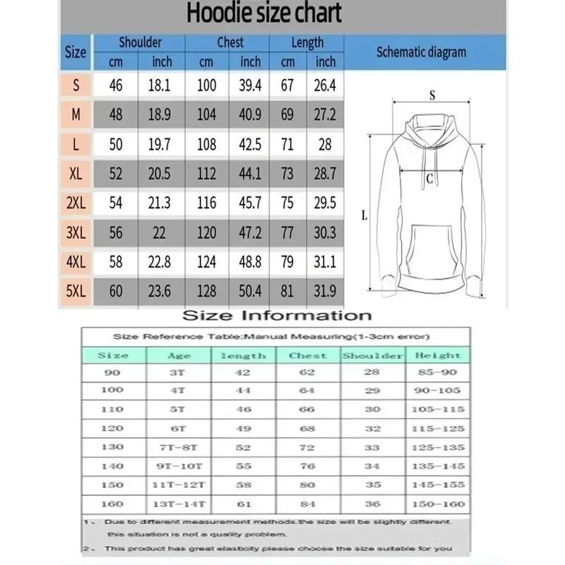 Pokémon Umbreon Handheld Game Player Men's Jumper Hoodie Casual Sports Sweater