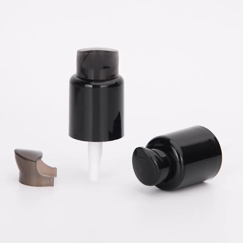 Foundation Pump Cosmetic Refill for Double Wear Makeup - Newest Pack