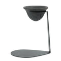 Microporous Ceramic Tea & Coffee Filter Strainer Reusable Drink Cup