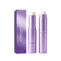 Color-Changing Foundation Stick with Moisturizing & Long-Lasting Coverage