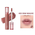 Long Lasting Gloss Lip Shine - Juicy Color Lip Gloss for Natural and Vibrant Looks