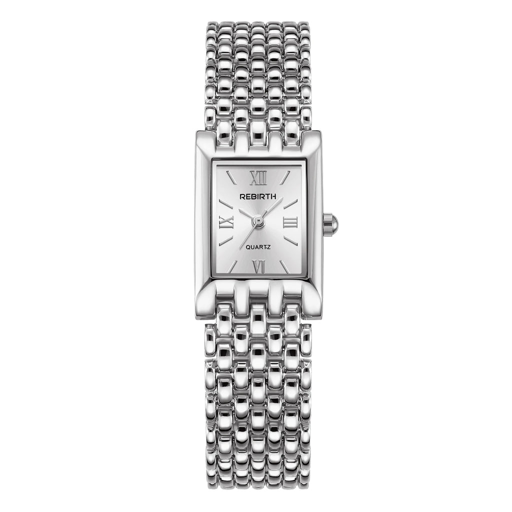 Women's Fashion Watch - Elegant, Versatile, Daily Casual Wear