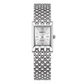 Women's Fashion Watch - Elegant, Versatile, Daily Casual Wear