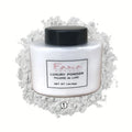 Luxury Long-Lasting Waterproof Setting Powder with Oil Control - Multiple Colors