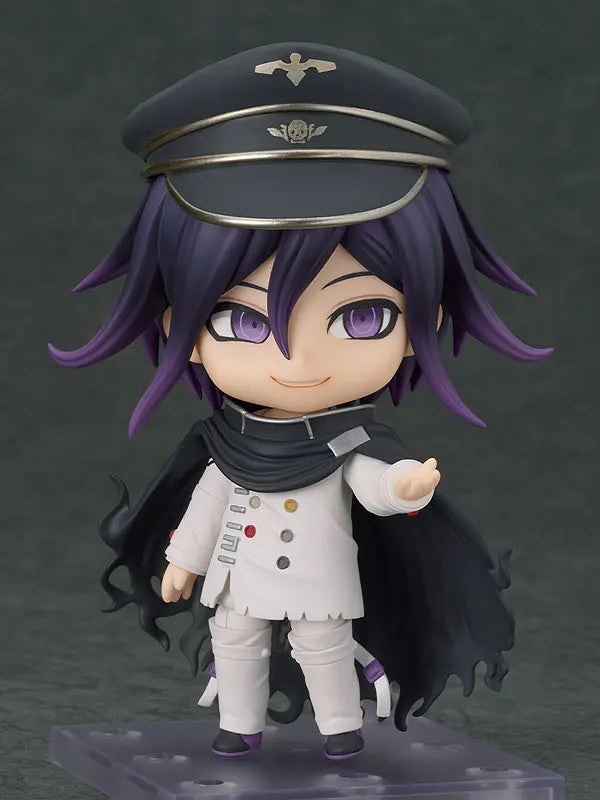 Anime Action Figure - 10-20cm Collectible Model Doll with Multiple Variants
