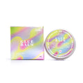Waterproof Lash Lift Glue Balm 12g Fast Fixing Eyelash & Eyebrow Adhesive