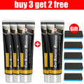Car Scratch Remover Paint Care Kit - Auto Swirl & Scratch Repair Polishing