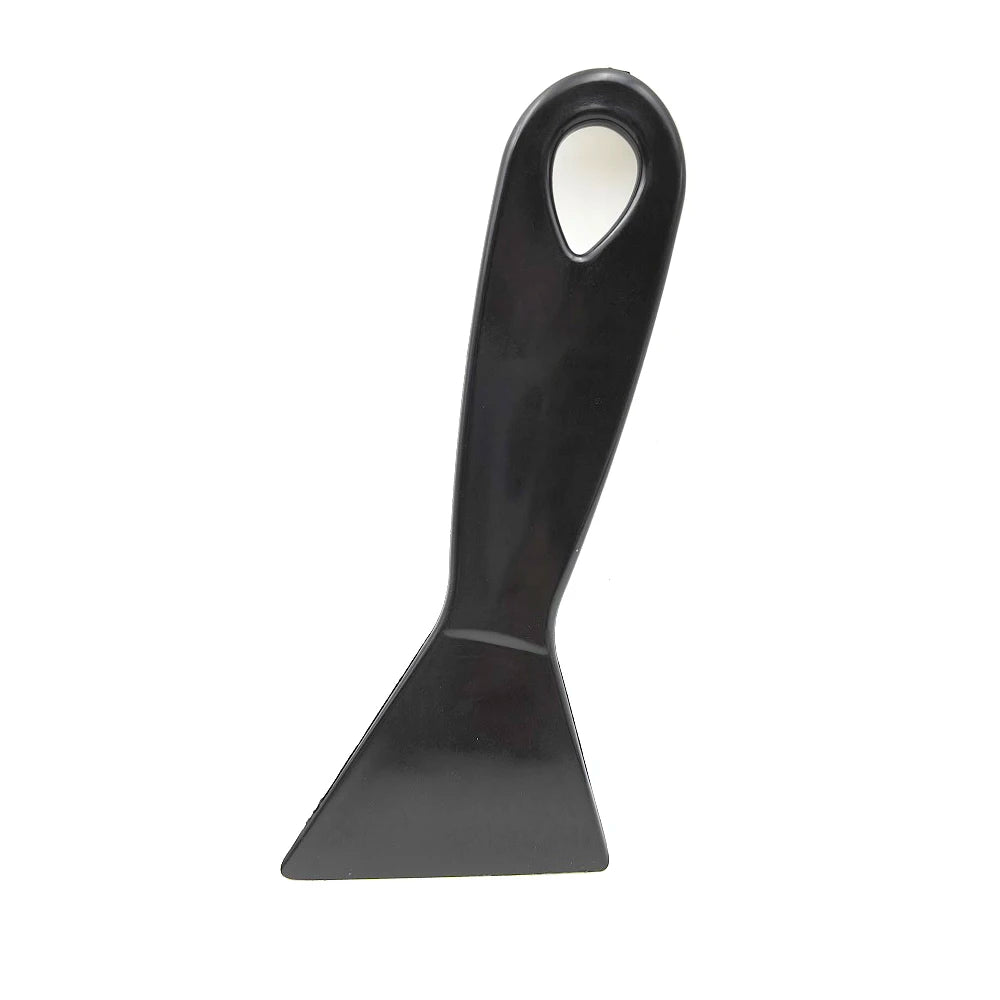 Surf Wax Comb for Water Sports & Surfboard Maintenance - Water Sports Accessories