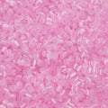 Colorful Glass Rice Beads for Jewelry Making - Cat Eye & Spacer Beads