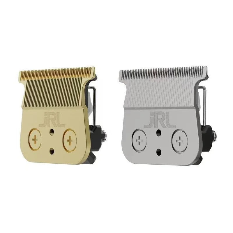 Replacement Blade for Hair Clippers - Compatible with M10, M5, M8f, M6, M11 Trimmers