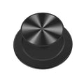 Magnetic Phone Grip Holder with Expandable Stand - Magsafe Compatible