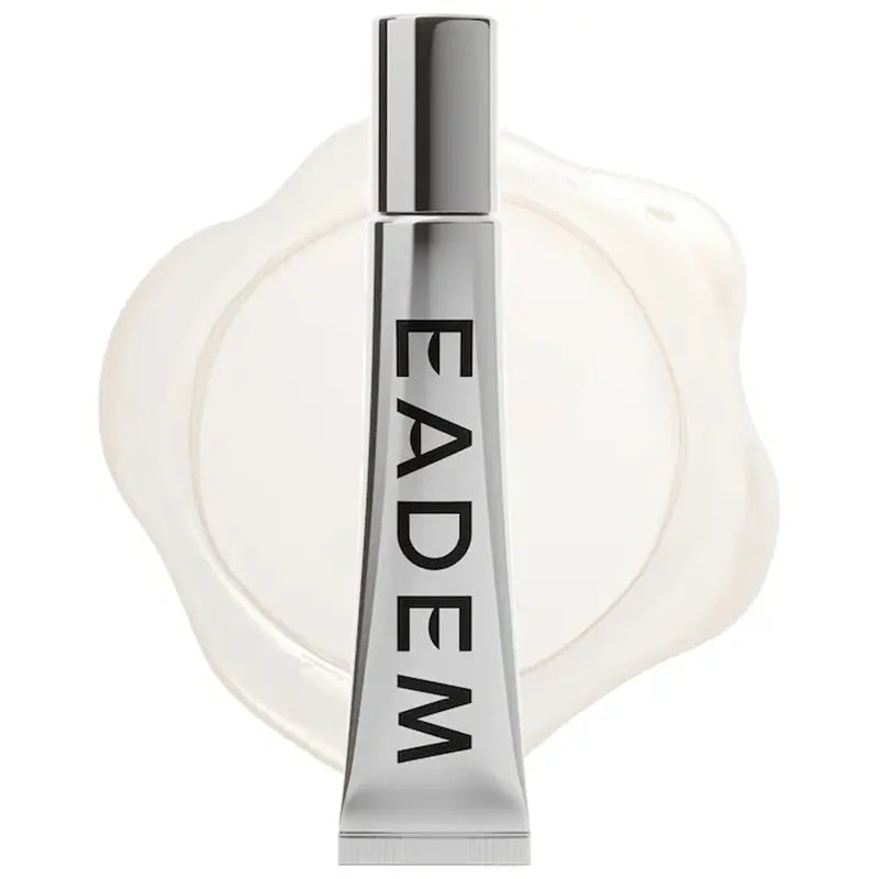 Multi-Use Lip & Cheek Cream Tint - Hydrating Liquid Blush & Lip Color
