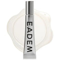 Multi-Use Lip & Cheek Cream Tint - Hydrating Liquid Blush & Lip Color