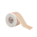 Invisible Silicone Scar Cover Patch Skin Care Covering 150cm - Multiple Colors