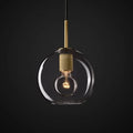 Modern Pendant Lamp Indoor Ceiling Light Fixture for Living Room Kitchen Bedroom