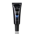 30ml Rhinestone Nail Glue Gel for Gems Crystals & 3D Nail Art - Strong UV LED Adhesive