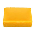 Pure Beeswax Wood Polish & Furniture Wax - Natural Hardwood Floor & Furniture Care - 500g