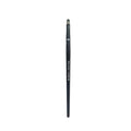 Makeup Brush Set for Face and Eye Contouring - Ultra Soft Tapered Blender, Highlight, Brow & Eye Shadow Tools
