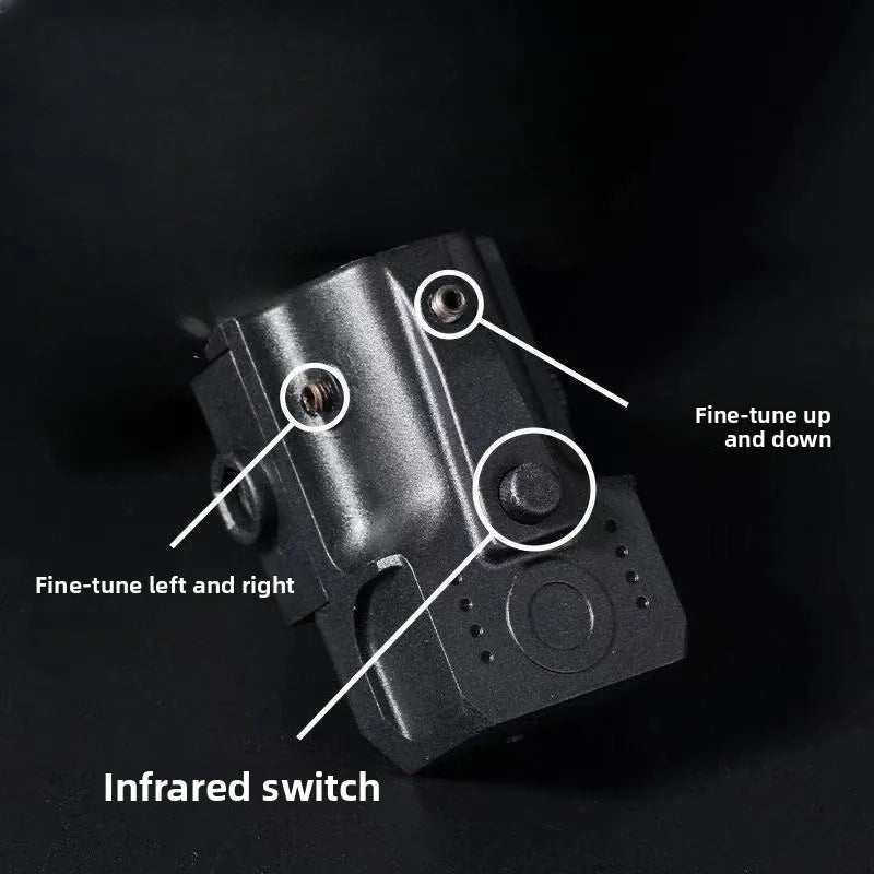 Mini Model Display Pendant - Adjustable 20MM Hanging Ornament for Shop Window Decor