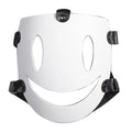 Role Play Smile Face Cosplay Mask Anime Costume Party Halloween Decor