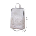 Laundry Wash Bags Set - Reusable Mesh Storage Bags for Clothing Care