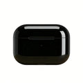 Wireless Bluetooth Headset with HiFi Sound and Long Battery Life for Outdoor Sports