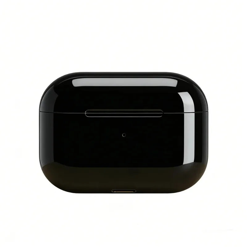 Wireless Bluetooth Headset with HiFi Sound and Long Battery Life for Outdoor Sports