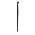 Professional Concealer Brush for Cream & Liquid Makeup - Fingertip Shape, Synthetic Hair