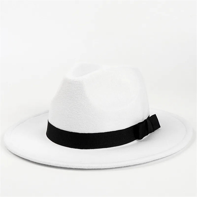 Michael Jackson Cosplay Hat Cotton Demo Cap for Party Halloween Summer
