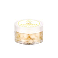 50Pcs Collagen Face Serum Capsules Set - Moisturizing & Whitening Skin Care