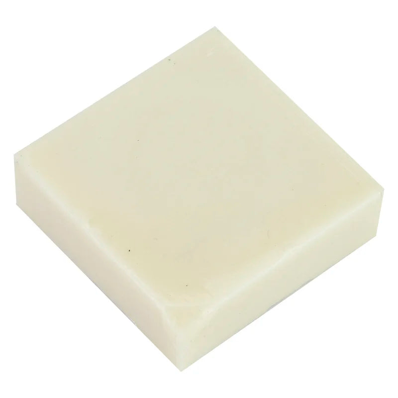 Surfboard & Skateboard Wax - Anti Slip Water & High Quality Surf Wax